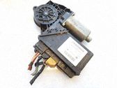 Fensterhebermotor Tür hinten