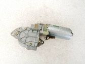 Motor de ajuste del asiento