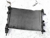 Radiateur de refroidissement