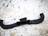 Air intake hose/pipe