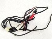 Otros cableados