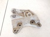 Halterung Lager Motor