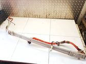 Other wiring loom