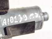 Fensterhebermotor Tür vorne