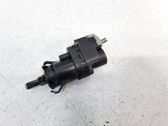 Sensor Bremspedal