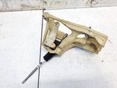Selector caja de cambios