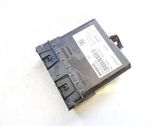 Module confort