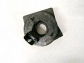 Lenkwinkelsensor Airbagschleifring Wickelfeder