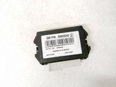 Module confort