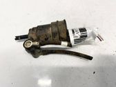 Windscreen/windshield washer pump