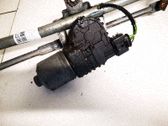 Moteur d'essuie-glace