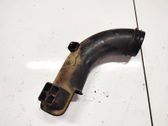 Air intake hose/pipe