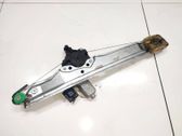Moteur de lève-vitre de porte arrière