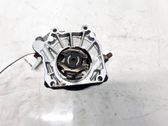 Vacuum pump