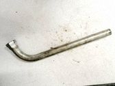 Llave de tuercas de rueda