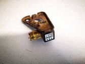 Airbagsensor Crashsensor Drucksensor