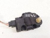 Stellmotor Heizung Klima