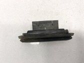 Sensor de la puerta delantera coupé