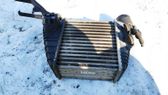 Radiatore intercooler