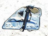 Fensterheber elektrisch mit Motor Schiebetür