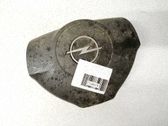 Poduszka powietrzna Airbag kierownicy