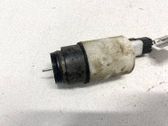 Pumpe Scheibenwaschanlage