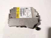 Unidad de control/módulo del Airbag