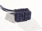 Interruptor del elevalunas eléctrico