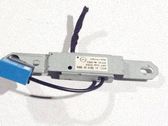 Sensor