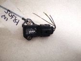 Luftdrucksensor