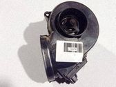 Soplador/ventilador calefacción