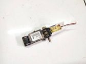 Airbagsensor Crashsensor Drucksensor
