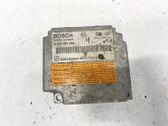 Unidad de control/módulo del Airbag
