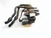Turbolader Druckwandler Magnetventil