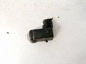 Parksensor PDC