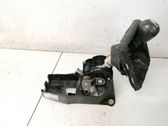 Gear shifter/selector