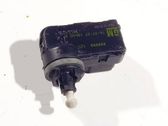 Element lampy przedniej