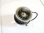 Soplador/ventilador calefacción
