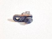Sensor de la puerta delantera