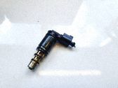Kraftstoffdrucksensor