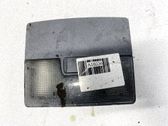 Luz del asiento delantero