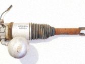 Stoßdämpfer hinten