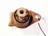 Soporte de montaje del motor
