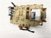 Juego de caja de fusibles