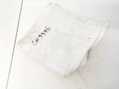 Seat heating element