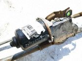 Motor del limpiaparabrisas
