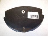 Airbag del volante