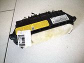 Beifahrerairbag