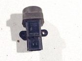 Crashsensor Notausschalter Kraftstoff