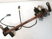 Moteur de réglage de siège